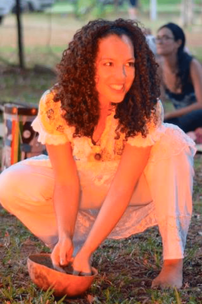 CLAUDIA