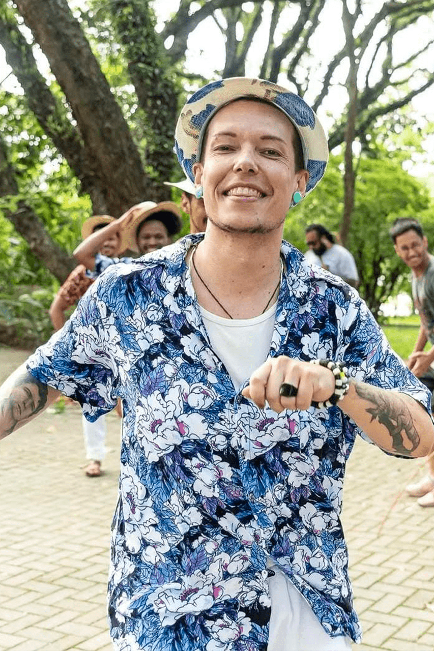 Luiz Augusto png