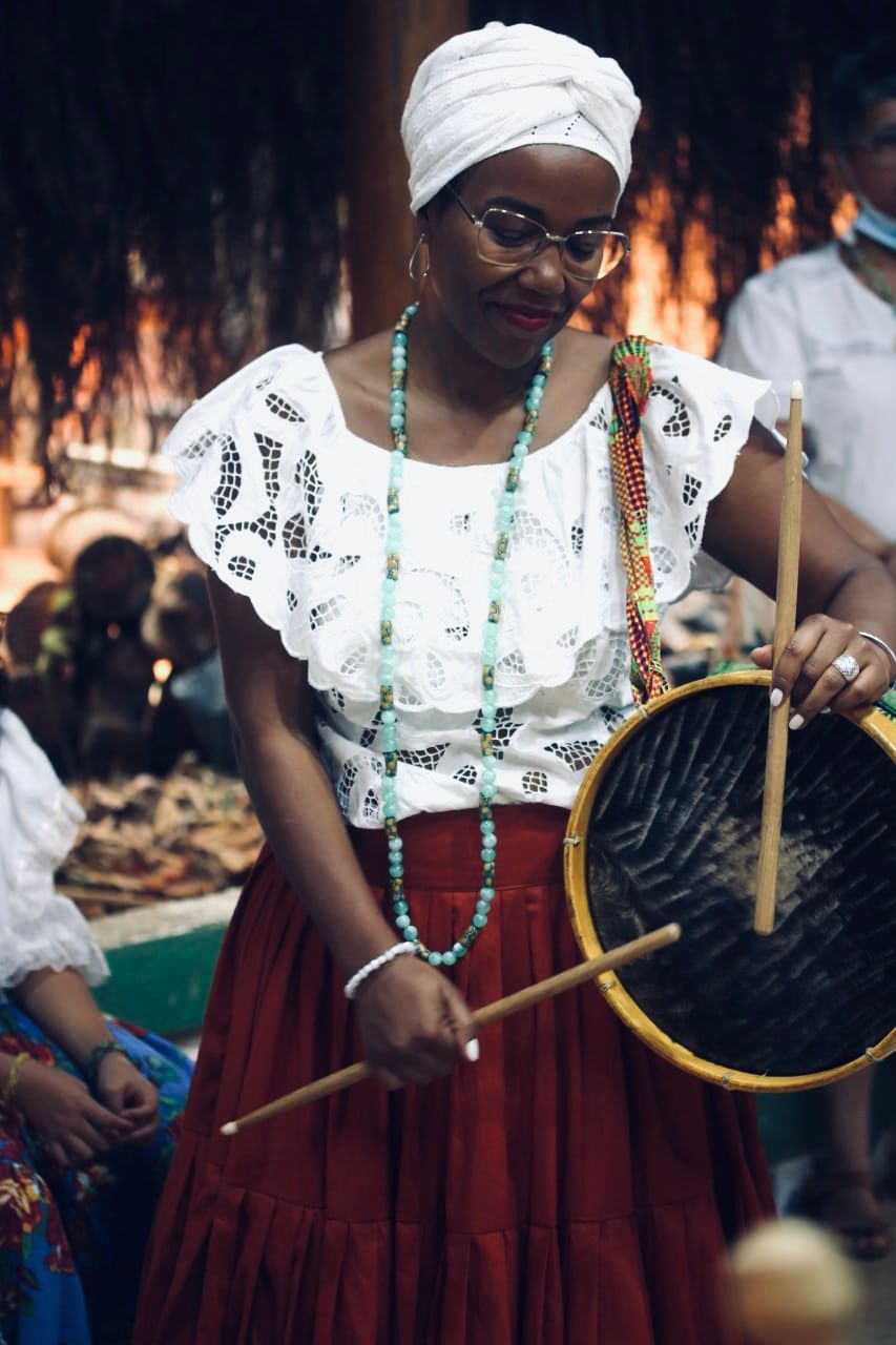 Renata Kabilaewatala
