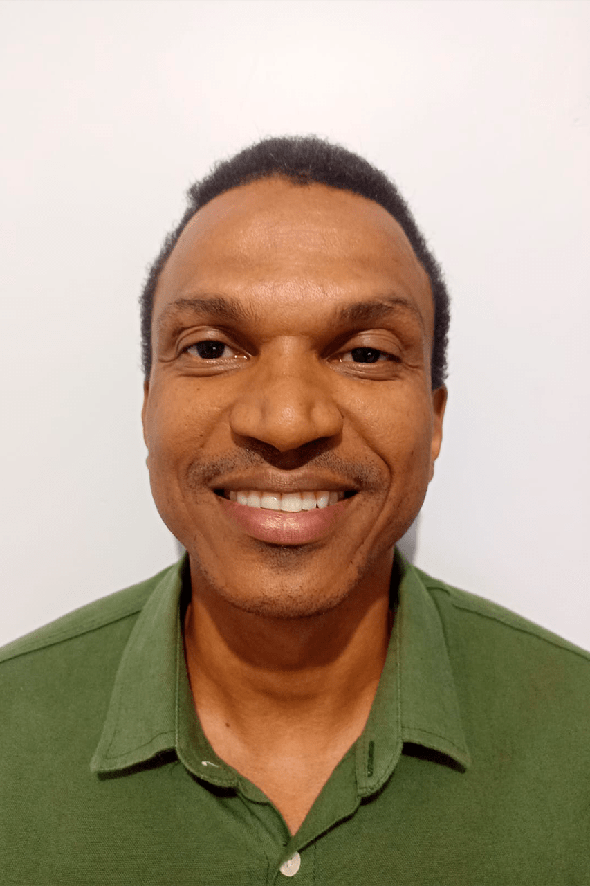 Rodrigo Rodrigues PNG